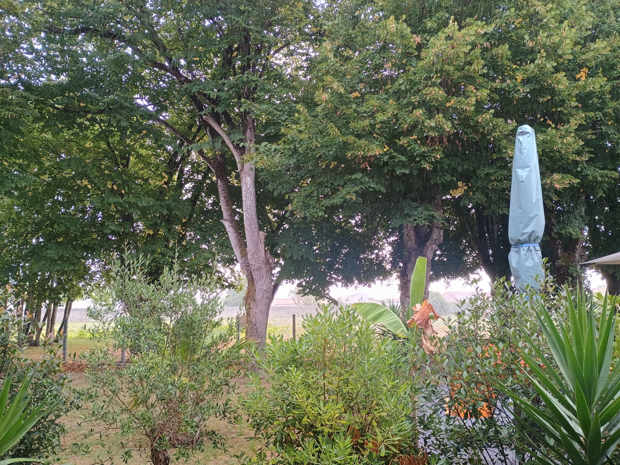 J03 : Nouvelle journée ?